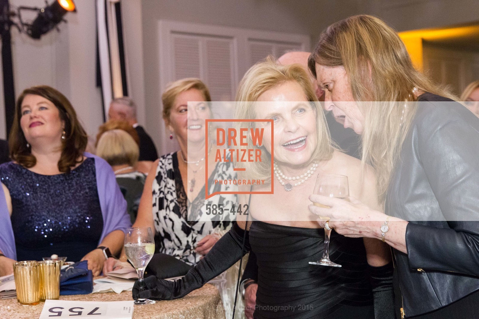 Pauline Van Ysendoorn, Metropolitan Club Presents THE CENTENNIAL GALA, Metropolitan Club. 640 Sutter Street, November 5th, 2015,Drew Altizer, Drew Altizer Photography, full-service agency, private events, San Francisco photographer, photographer california