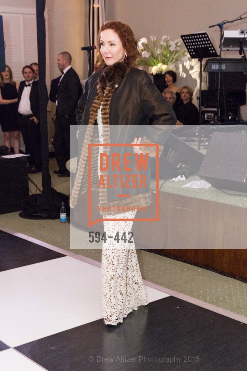 Suzanne Muntzing, Metropolitan Club Presents THE CENTENNIAL GALA, Metropolitan Club. 640 Sutter Street, November 5th, 2015,Drew Altizer, Drew Altizer Photography, full-service agency, private events, San Francisco photographer, photographer california
