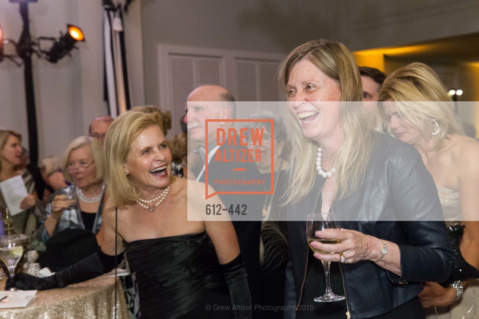 Pauline Van Ysendoorn, Metropolitan Club Presents THE CENTENNIAL GALA, Metropolitan Club. 640 Sutter Street, November 5th, 2015,Drew Altizer, Drew Altizer Photography, full-service event agency, private events, San Francisco photographer, photographer California