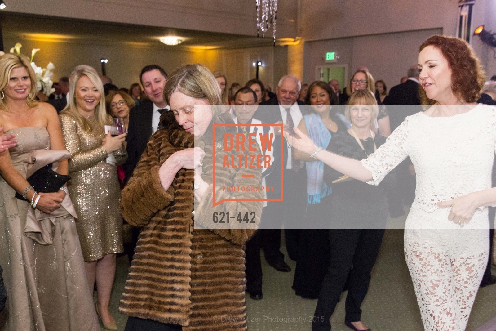 Suzanne Muntzing, Metropolitan Club Presents THE CENTENNIAL GALA, Metropolitan Club. 640 Sutter Street, November 5th, 2015,Drew Altizer, Drew Altizer Photography, full-service event agency, private events, San Francisco photographer, photographer California