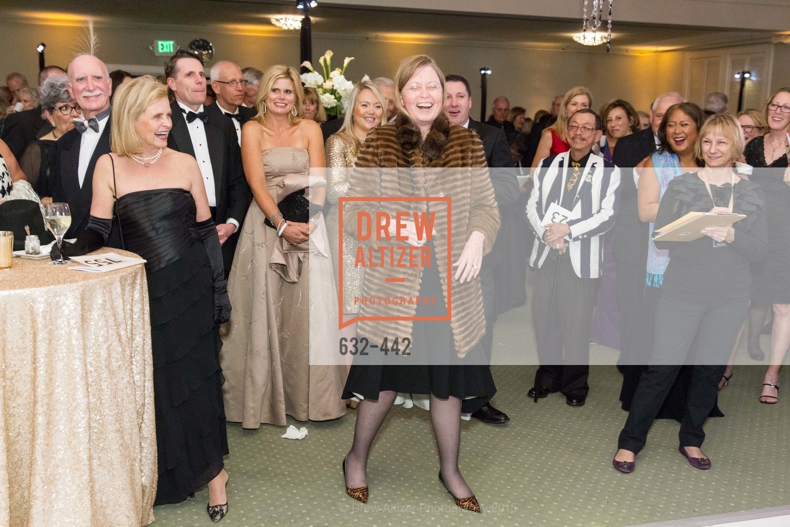 Pauline Van Ysendoorn, Metropolitan Club Presents THE CENTENNIAL GALA, Metropolitan Club. 640 Sutter Street, November 5th, 2015,Drew Altizer, Drew Altizer Photography, full-service agency, private events, San Francisco photographer, photographer california