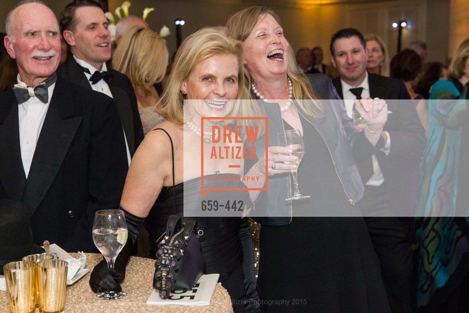 Pauline Van Ysendoorn, Metropolitan Club Presents THE CENTENNIAL GALA, Metropolitan Club. 640 Sutter Street, November 5th, 2015,Drew Altizer, Drew Altizer Photography, full-service agency, private events, San Francisco photographer, photographer california