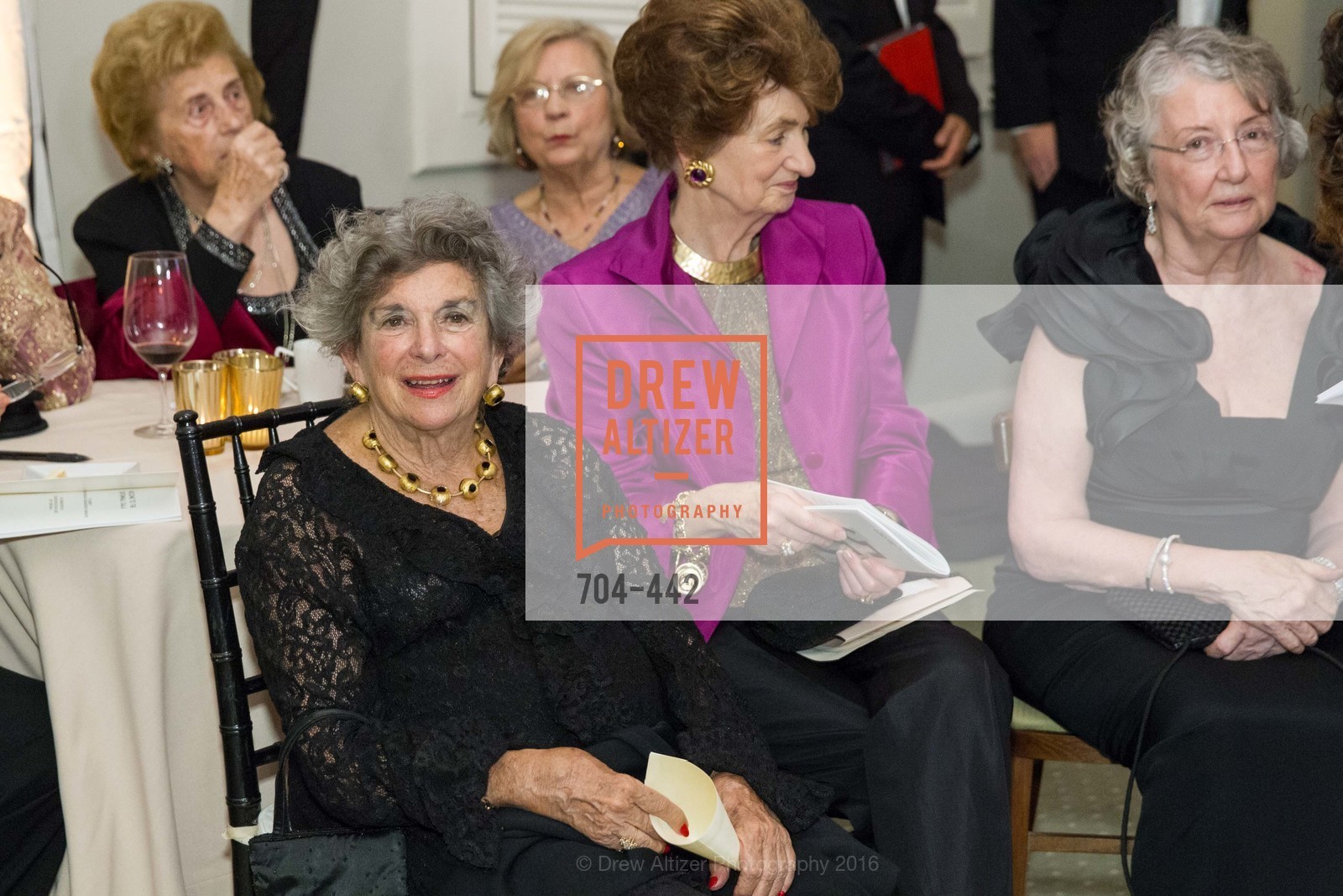 Delia Ehrlich, Margaret Handelman, Metropolitan Club Presents THE CENTENNIAL GALA, Metropolitan Club. 640 Sutter Street, November 5th, 2015,Drew Altizer, Drew Altizer Photography, full-service agency, private events, San Francisco photographer, photographer california