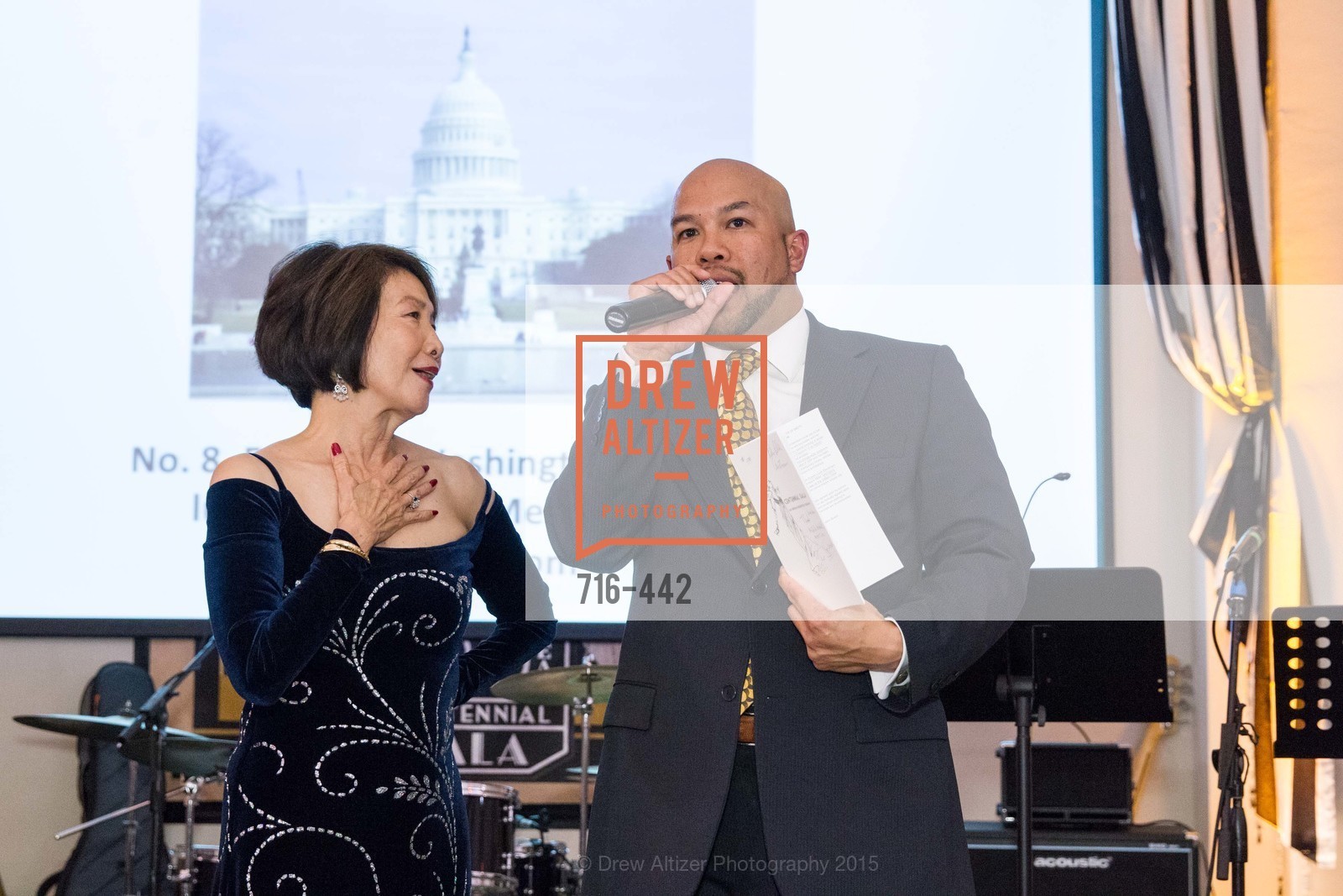 Jan Yanehiro, Metropolitan Club Presents THE CENTENNIAL GALA, Metropolitan Club. 640 Sutter Street, November 5th, 2015,Drew Altizer, Drew Altizer Photography, full-service agency, private events, San Francisco photographer, photographer california