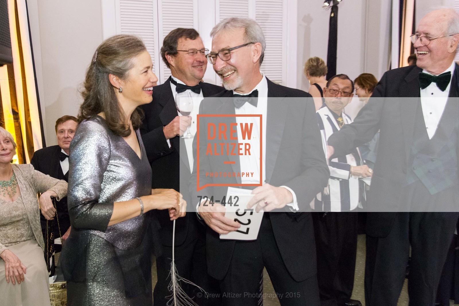 Karena Fowler, Matt Fowler, Metropolitan Club Presents THE CENTENNIAL GALA, Metropolitan Club. 640 Sutter Street, November 5th, 2015,Drew Altizer, Drew Altizer Photography, full-service event agency, private events, San Francisco photographer, photographer California