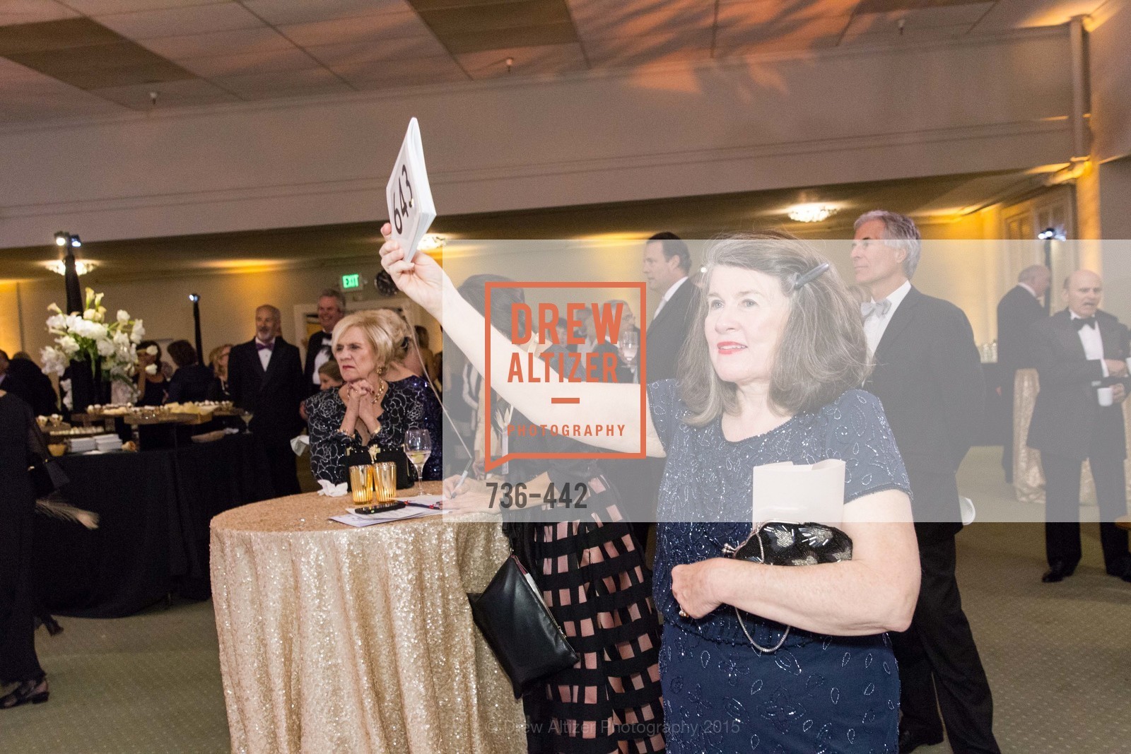 Peggy Mitchell, Metropolitan Club Presents THE CENTENNIAL GALA, Metropolitan Club. 640 Sutter Street, November 5th, 2015,Drew Altizer, Drew Altizer Photography, full-service agency, private events, San Francisco photographer, photographer california