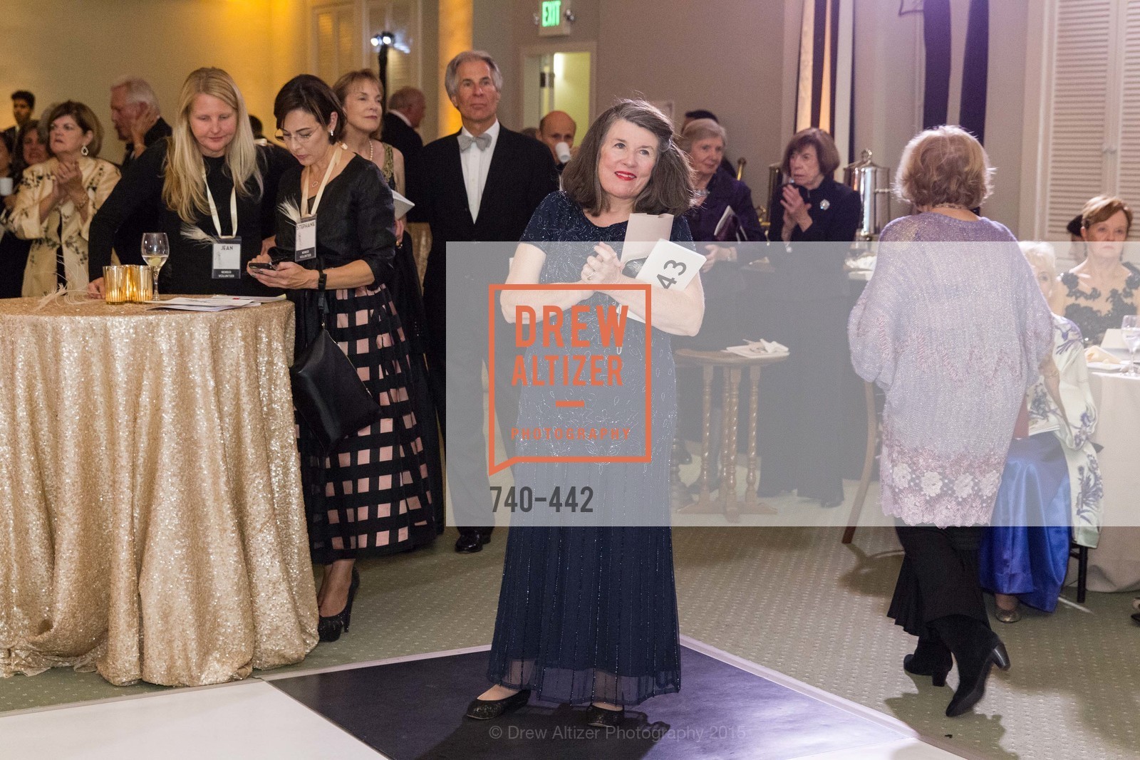 Peggy Mitchell, Metropolitan Club Presents THE CENTENNIAL GALA, Metropolitan Club. 640 Sutter Street, November 5th, 2015,Drew Altizer, Drew Altizer Photography, full-service agency, private events, San Francisco photographer, photographer california