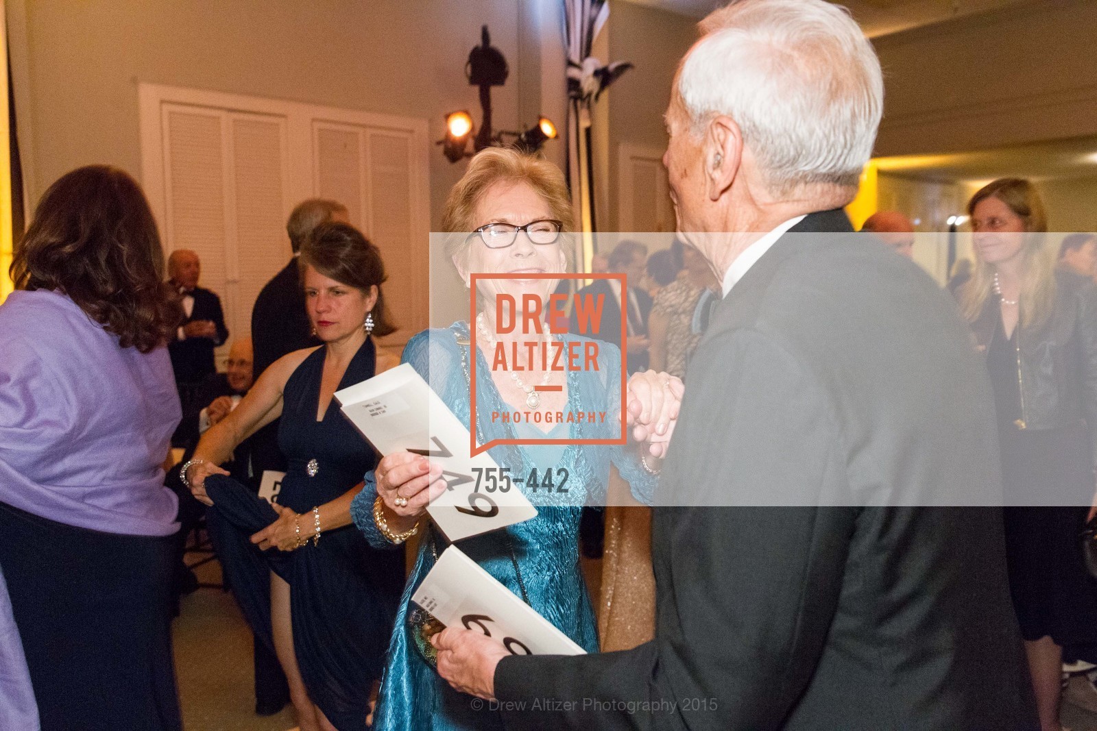 Dance Floor, Metropolitan Club Presents THE CENTENNIAL GALA, Metropolitan Club. 640 Sutter Street, November 5th, 2015,Drew Altizer, Drew Altizer Photography, full-service agency, private events, San Francisco photographer, photographer california