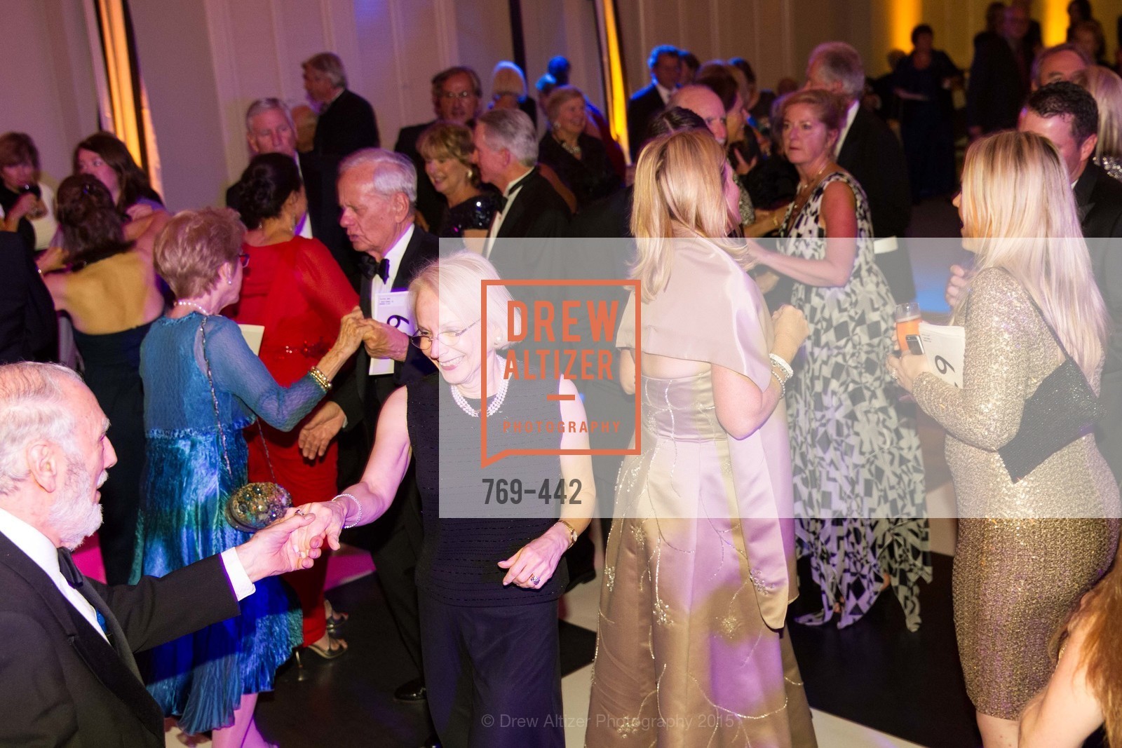 Dance Floor, Metropolitan Club Presents THE CENTENNIAL GALA, Metropolitan Club. 640 Sutter Street, November 5th, 2015,Drew Altizer, Drew Altizer Photography, full-service agency, private events, San Francisco photographer, photographer california