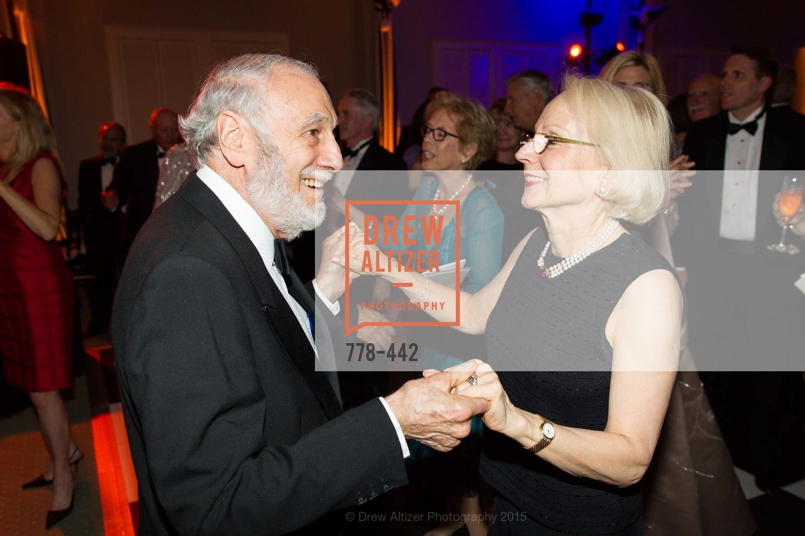 Dance Floor, Metropolitan Club Presents THE CENTENNIAL GALA, Metropolitan Club. 640 Sutter Street, November 5th, 2015,Drew Altizer, Drew Altizer Photography, full-service agency, private events, San Francisco photographer, photographer california