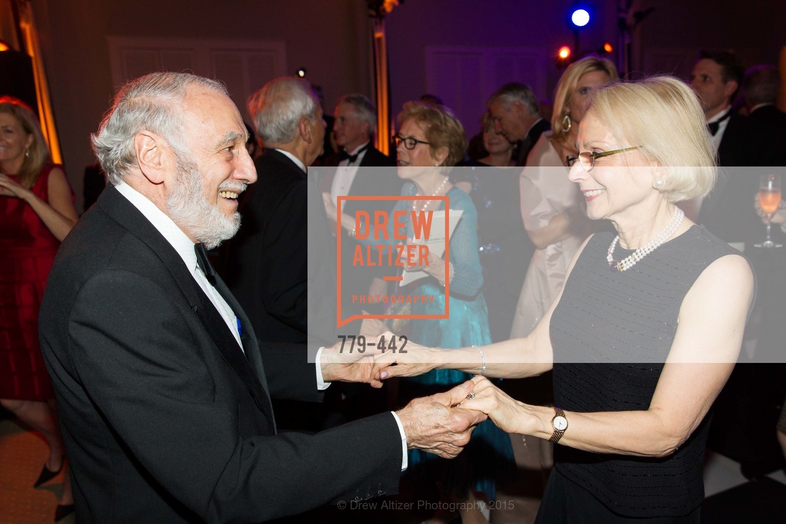 Dance Floor, Metropolitan Club Presents THE CENTENNIAL GALA, Metropolitan Club. 640 Sutter Street, November 5th, 2015,Drew Altizer, Drew Altizer Photography, full-service agency, private events, San Francisco photographer, photographer california