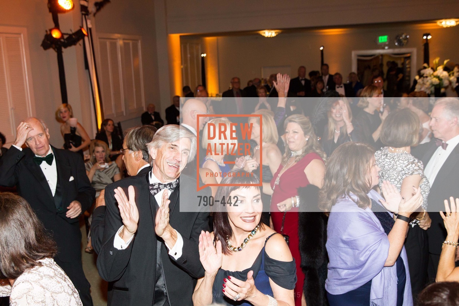 Dance Floor, Metropolitan Club Presents THE CENTENNIAL GALA, Metropolitan Club. 640 Sutter Street, November 5th, 2015,Drew Altizer, Drew Altizer Photography, full-service agency, private events, San Francisco photographer, photographer california