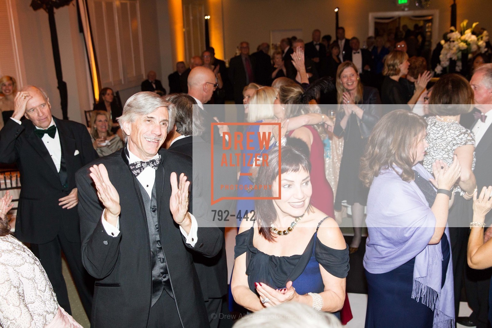 Dance Floor, Metropolitan Club Presents THE CENTENNIAL GALA, Metropolitan Club. 640 Sutter Street, November 5th, 2015,Drew Altizer, Drew Altizer Photography, full-service agency, private events, San Francisco photographer, photographer california