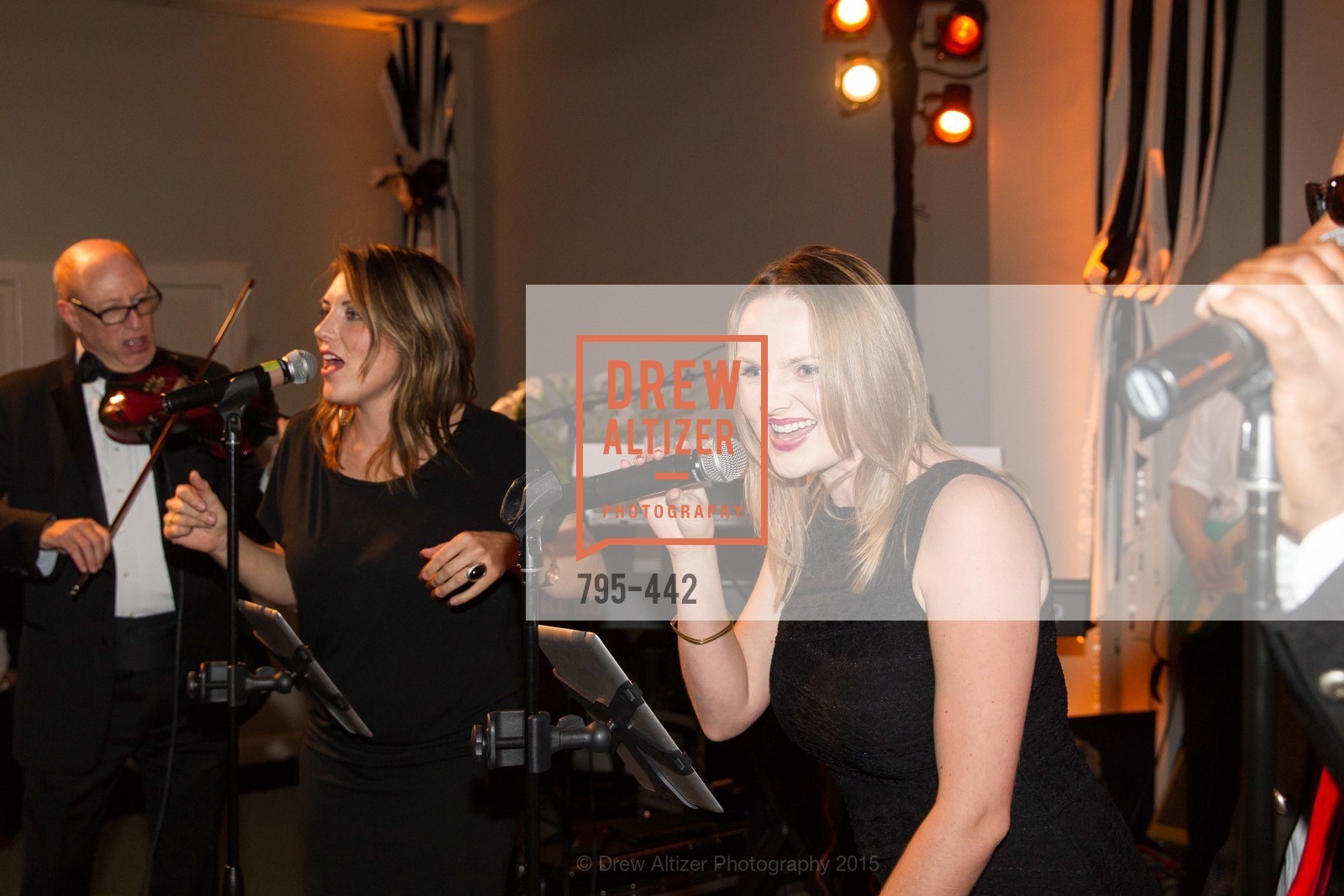 Performance, Metropolitan Club Presents THE CENTENNIAL GALA, Metropolitan Club. 640 Sutter Street, November 5th, 2015,Drew Altizer, Drew Altizer Photography, full-service agency, private events, San Francisco photographer, photographer california