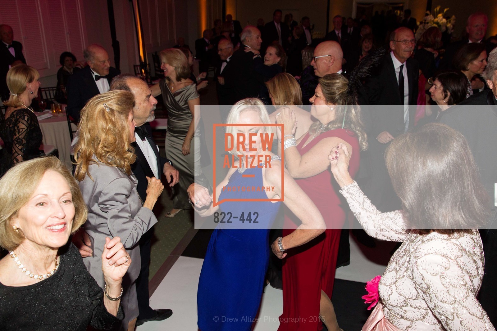 Dance Floor, Metropolitan Club Presents THE CENTENNIAL GALA, Metropolitan Club. 640 Sutter Street, November 5th, 2015,Drew Altizer, Drew Altizer Photography, full-service agency, private events, San Francisco photographer, photographer california