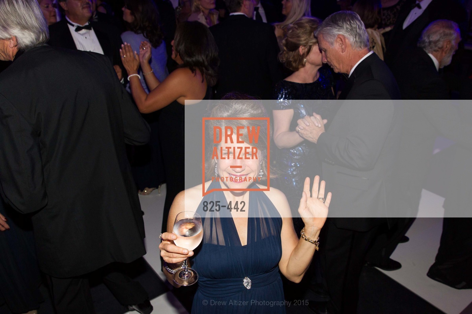 Dance Floor, Metropolitan Club Presents THE CENTENNIAL GALA, Metropolitan Club. 640 Sutter Street, November 5th, 2015,Drew Altizer, Drew Altizer Photography, full-service agency, private events, San Francisco photographer, photographer california