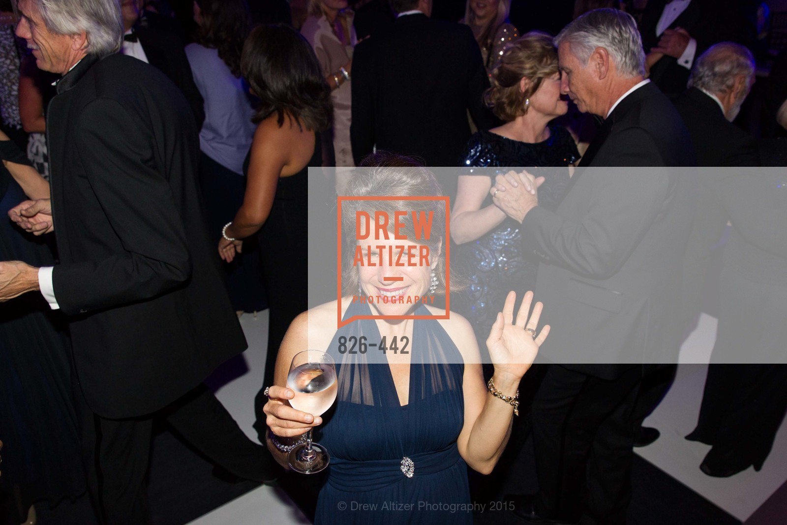 Dance Floor, Metropolitan Club Presents THE CENTENNIAL GALA, Metropolitan Club. 640 Sutter Street, November 5th, 2015,Drew Altizer, Drew Altizer Photography, full-service event agency, private events, San Francisco photographer, photographer California