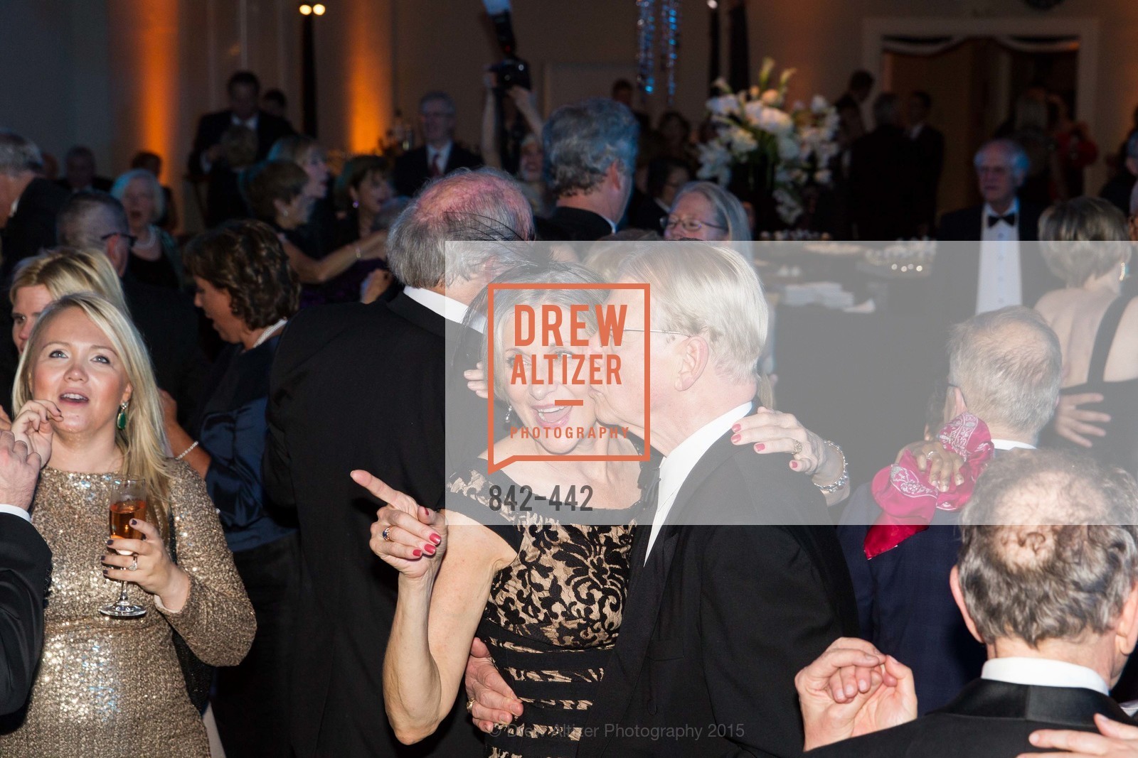 Dance Floor, Metropolitan Club Presents THE CENTENNIAL GALA, Metropolitan Club. 640 Sutter Street, November 5th, 2015,Drew Altizer, Drew Altizer Photography, full-service agency, private events, San Francisco photographer, photographer california