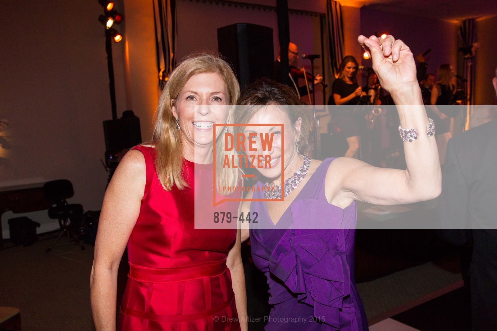 Paula Bennett, Cathy Goodman, Metropolitan Club Presents THE CENTENNIAL GALA, Metropolitan Club. 640 Sutter Street, November 5th, 2015,Drew Altizer, Drew Altizer Photography, full-service agency, private events, San Francisco photographer, photographer california