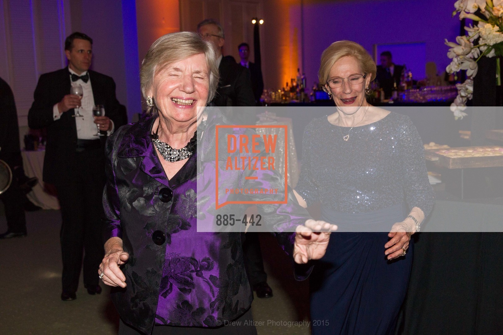 Dance Floor, Metropolitan Club Presents THE CENTENNIAL GALA, Metropolitan Club. 640 Sutter Street, November 5th, 2015,Drew Altizer, Drew Altizer Photography, full-service agency, private events, San Francisco photographer, photographer california