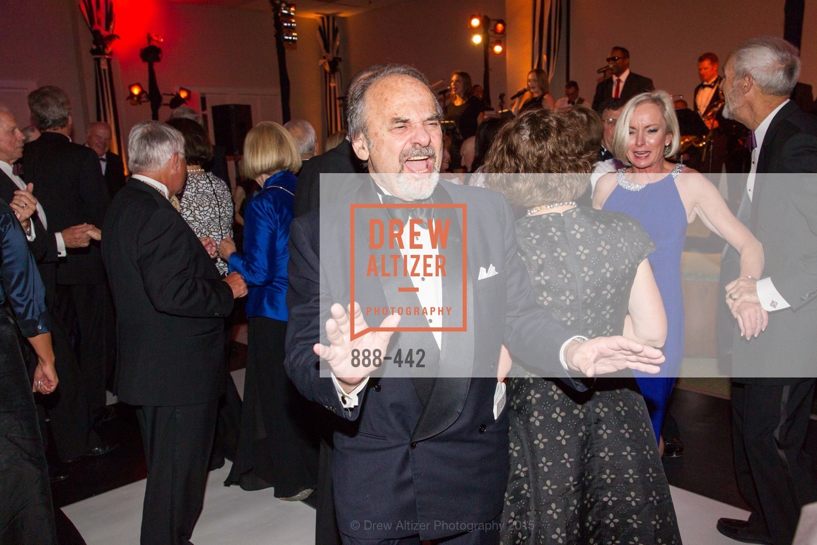 Dance Floor, Metropolitan Club Presents THE CENTENNIAL GALA, Metropolitan Club. 640 Sutter Street, November 5th, 2015,Drew Altizer, Drew Altizer Photography, full-service agency, private events, San Francisco photographer, photographer california