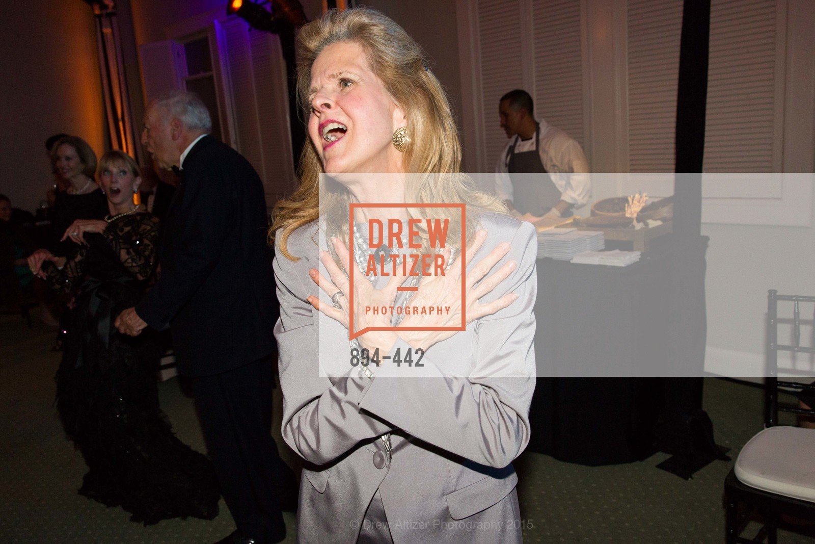 Dance Floor, Metropolitan Club Presents THE CENTENNIAL GALA, Metropolitan Club. 640 Sutter Street, November 5th, 2015,Drew Altizer, Drew Altizer Photography, full-service event agency, private events, San Francisco photographer, photographer California
