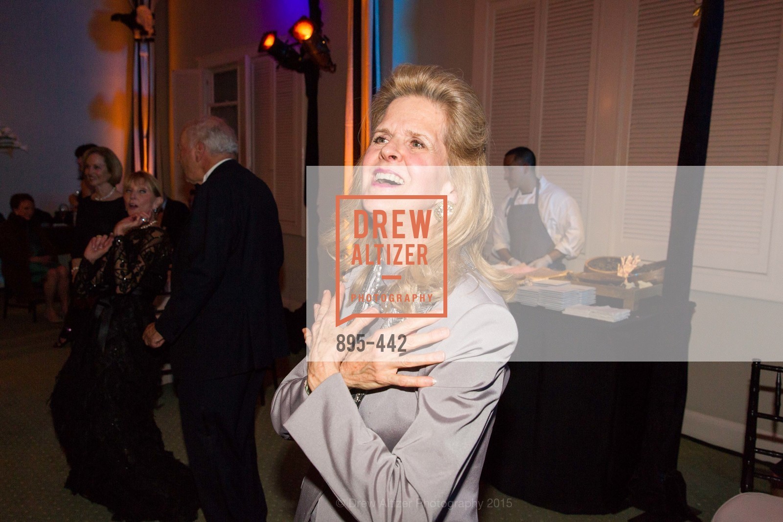 Dance Floor, Metropolitan Club Presents THE CENTENNIAL GALA, Metropolitan Club. 640 Sutter Street, November 5th, 2015,Drew Altizer, Drew Altizer Photography, full-service agency, private events, San Francisco photographer, photographer california