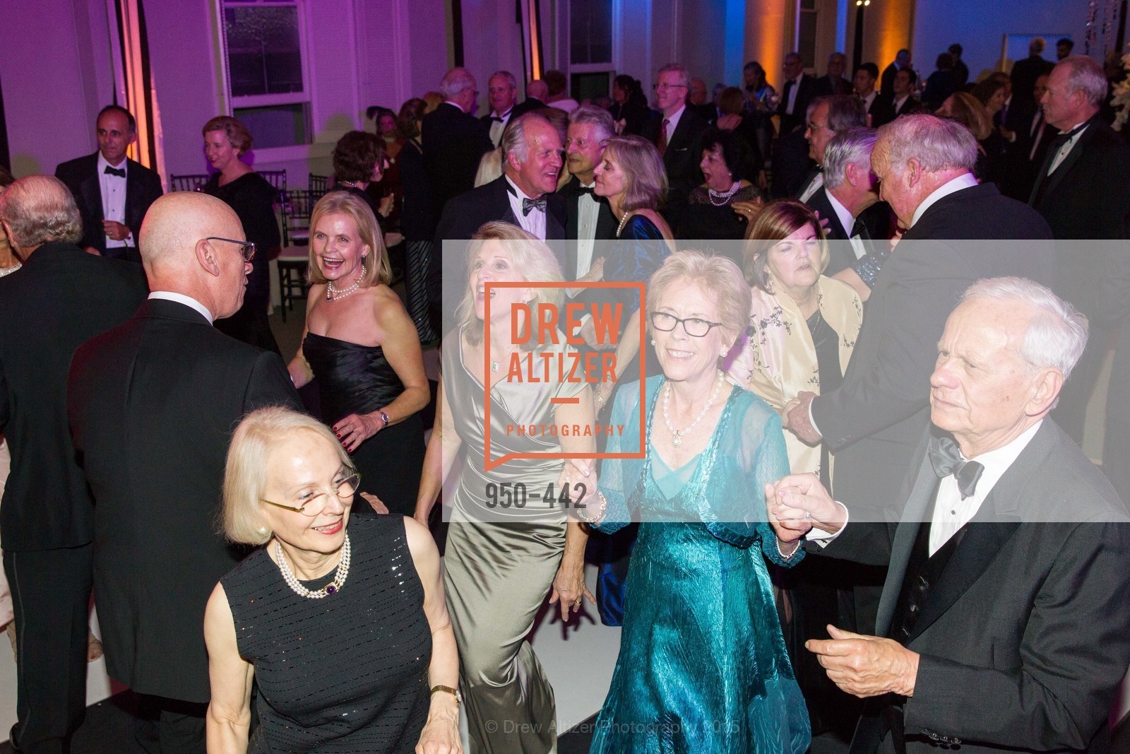 Dance Floor, Metropolitan Club Presents THE CENTENNIAL GALA, Metropolitan Club. 640 Sutter Street, November 5th, 2015,Drew Altizer, Drew Altizer Photography, full-service agency, private events, San Francisco photographer, photographer california