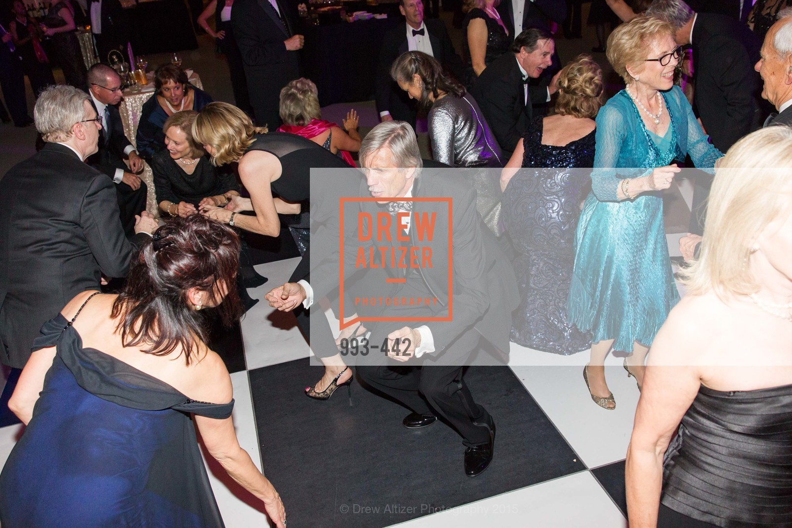 Dance Floor, Metropolitan Club Presents THE CENTENNIAL GALA, Metropolitan Club. 640 Sutter Street, November 5th, 2015,Drew Altizer, Drew Altizer Photography, full-service agency, private events, San Francisco photographer, photographer california