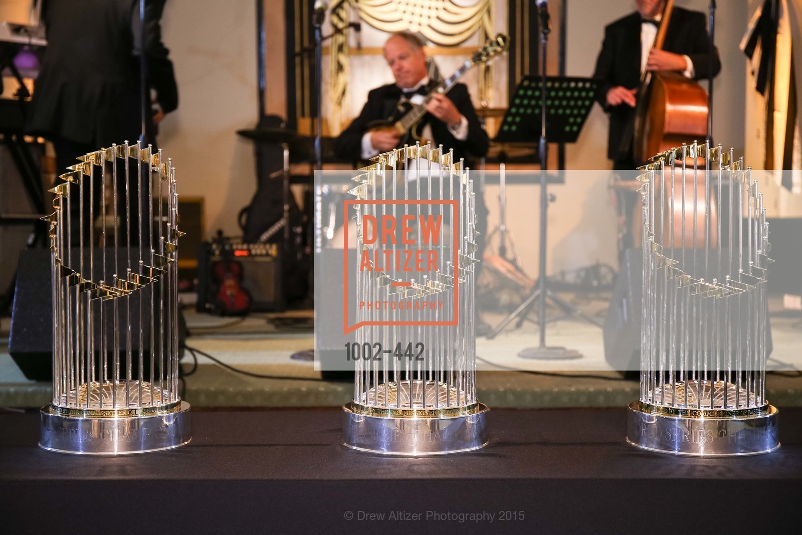 Atmosphere, Metropolitan Club Presents THE CENTENNIAL GALA, Metropolitan Club. 640 Sutter Street, November 5th, 2015,Drew Altizer, Drew Altizer Photography, full-service event agency, private events, San Francisco photographer, photographer California