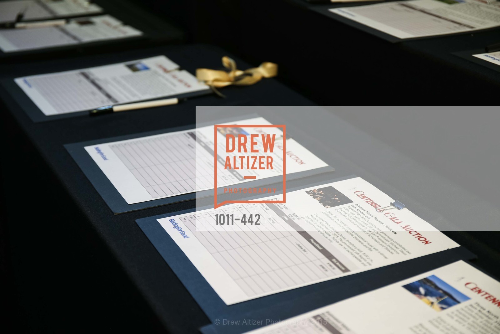 Atmosphere, Metropolitan Club Presents THE CENTENNIAL GALA, Metropolitan Club. 640 Sutter Street, November 5th, 2015,Drew Altizer, Drew Altizer Photography, full-service agency, private events, San Francisco photographer, photographer california