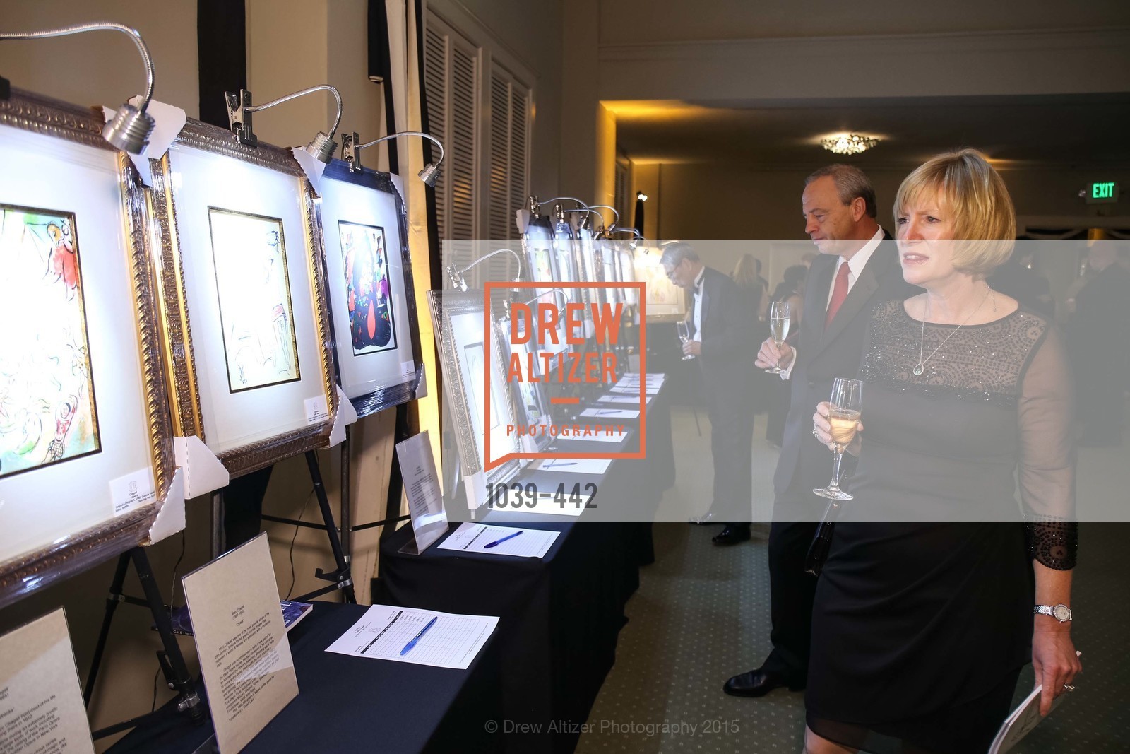 Michelle Watson, Metropolitan Club Presents THE CENTENNIAL GALA, Metropolitan Club. 640 Sutter Street, November 5th, 2015,Drew Altizer, Drew Altizer Photography, full-service agency, private events, San Francisco photographer, photographer california