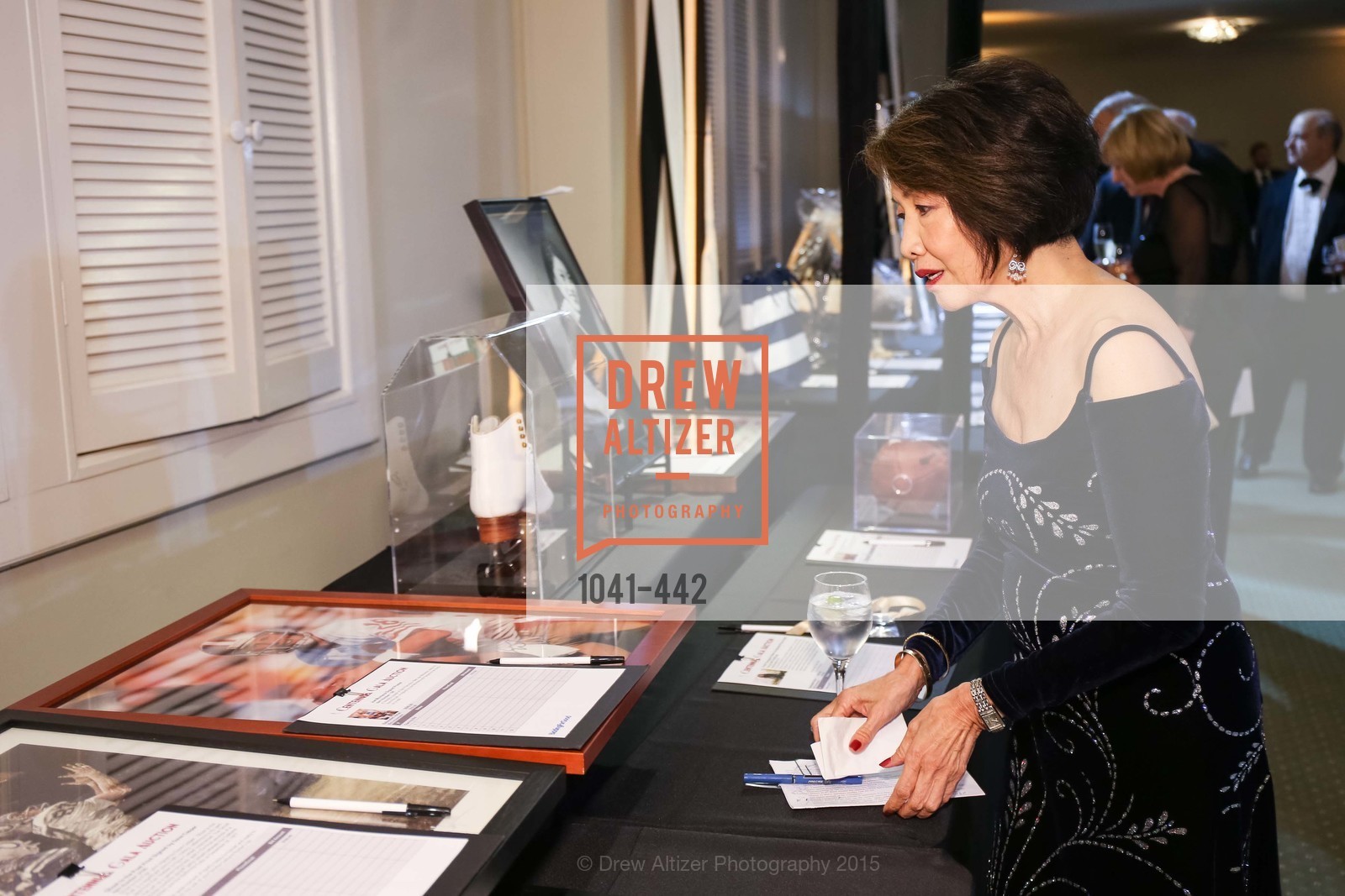 Jan Yanehiro, Metropolitan Club Presents THE CENTENNIAL GALA, Metropolitan Club. 640 Sutter Street, November 5th, 2015,Drew Altizer, Drew Altizer Photography, full-service agency, private events, San Francisco photographer, photographer california