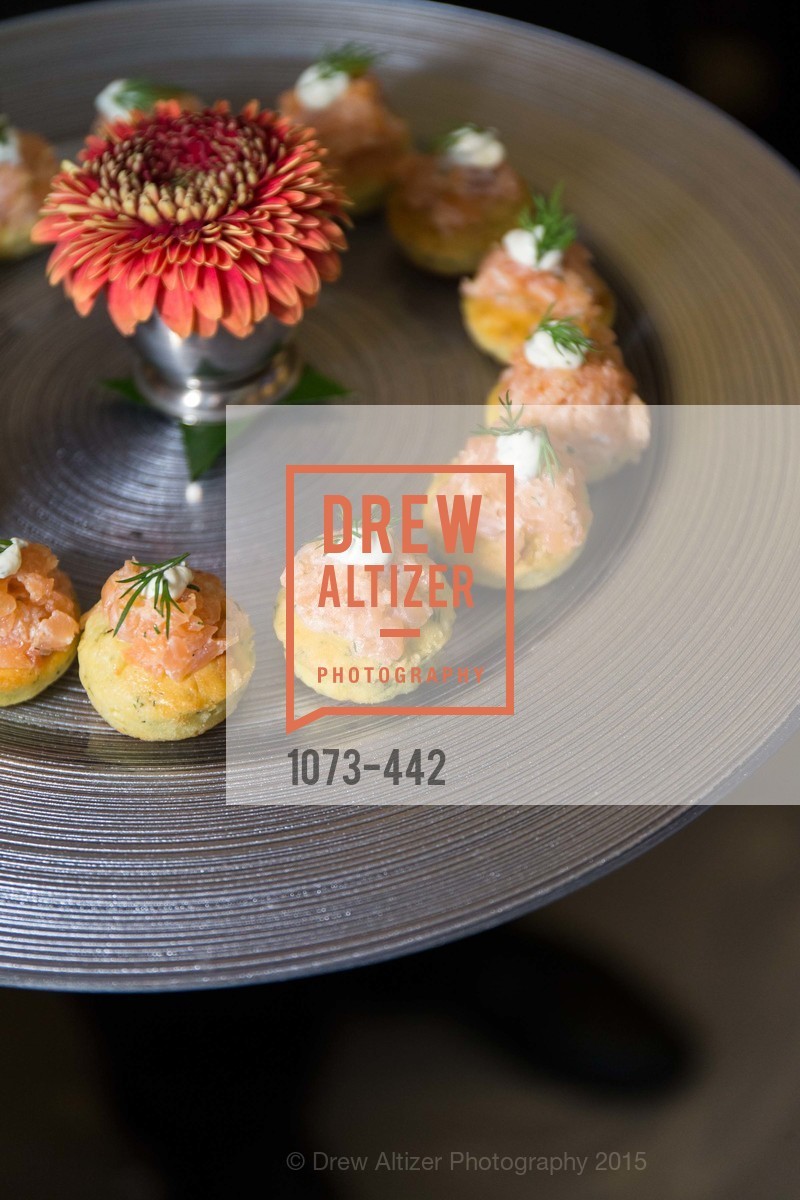 Atmosphere, Metropolitan Club Presents THE CENTENNIAL GALA, Metropolitan Club. 640 Sutter Street, November 5th, 2015,Drew Altizer, Drew Altizer Photography, full-service agency, private events, San Francisco photographer, photographer california