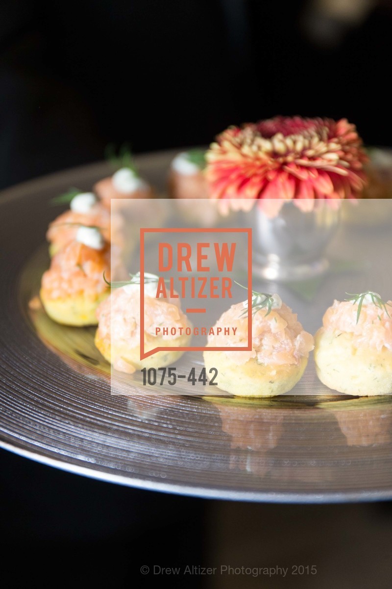 Atmosphere, Metropolitan Club Presents THE CENTENNIAL GALA, Metropolitan Club. 640 Sutter Street, November 5th, 2015,Drew Altizer, Drew Altizer Photography, full-service agency, private events, San Francisco photographer, photographer california