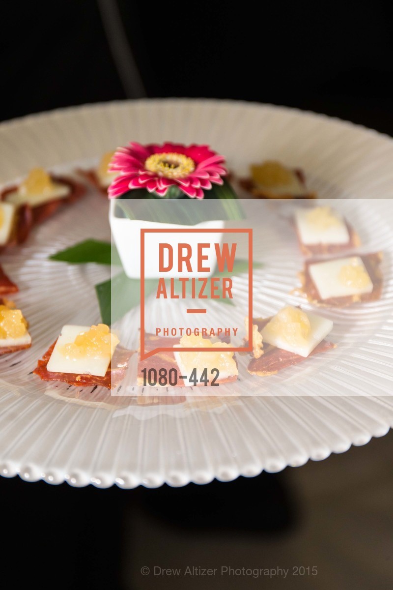 Atmosphere, Metropolitan Club Presents THE CENTENNIAL GALA, Metropolitan Club. 640 Sutter Street, November 5th, 2015,Drew Altizer, Drew Altizer Photography, full-service agency, private events, San Francisco photographer, photographer california