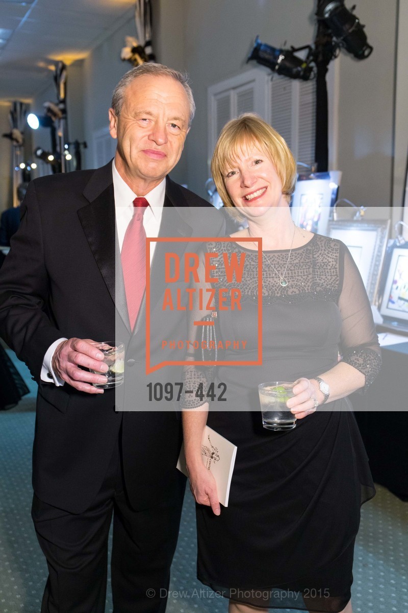Reiner Triltsch, Michelle Watson, Metropolitan Club Presents THE CENTENNIAL GALA, Metropolitan Club. 640 Sutter Street, November 5th, 2015,Drew Altizer, Drew Altizer Photography, full-service agency, private events, San Francisco photographer, photographer california