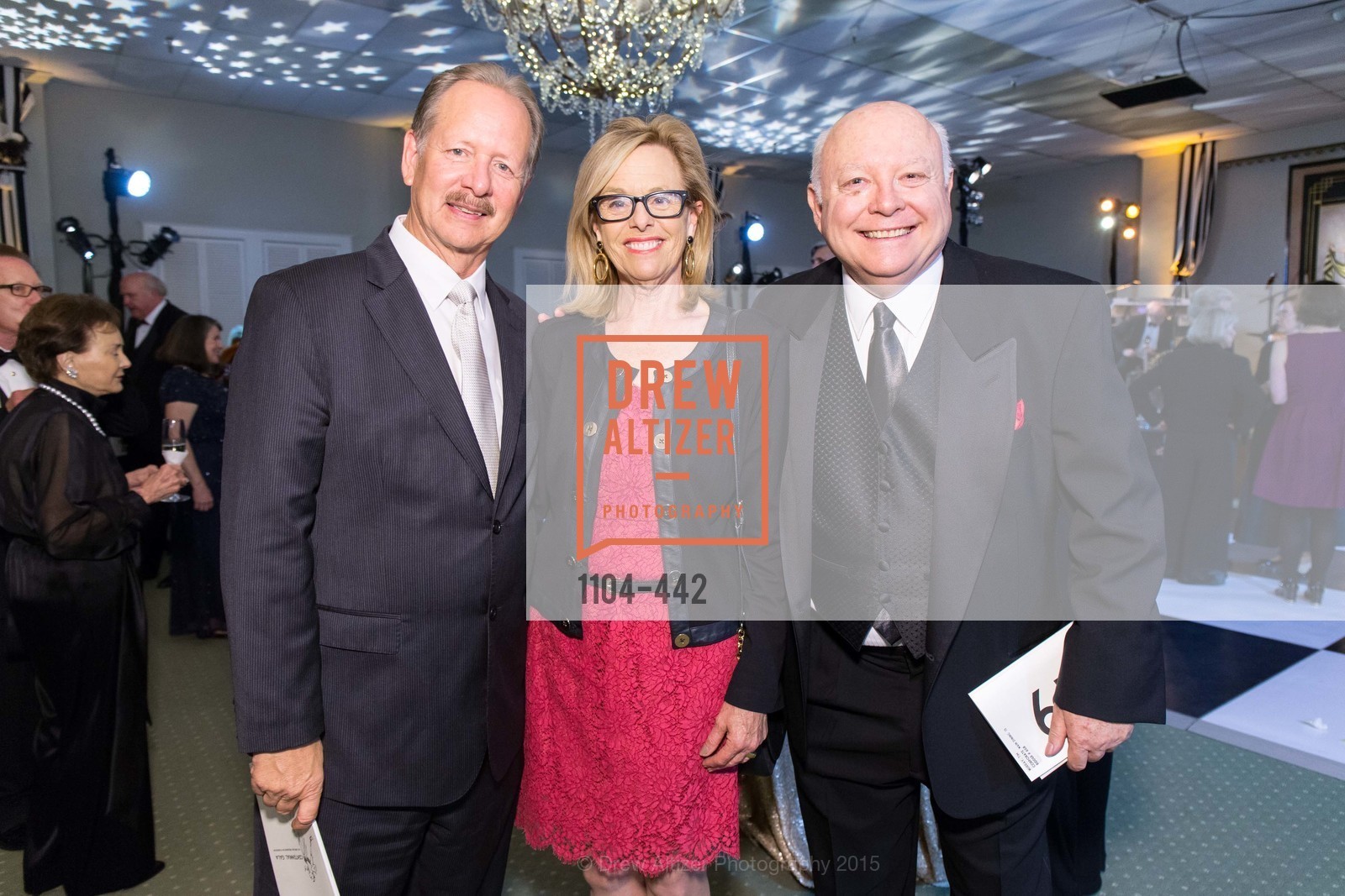 Brian Cano, Mary Edwards, Tim Murray, Metropolitan Club Presents THE CENTENNIAL GALA, Metropolitan Club. 640 Sutter Street, November 5th, 2015,Drew Altizer, Drew Altizer Photography, full-service event agency, private events, San Francisco photographer, photographer California