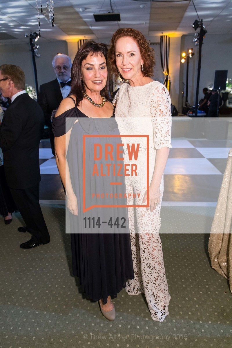 CeCe Gable, Suzanne Muntzing, Metropolitan Club Presents THE CENTENNIAL GALA, Metropolitan Club. 640 Sutter Street, November 5th, 2015,Drew Altizer, Drew Altizer Photography, full-service agency, private events, San Francisco photographer, photographer california