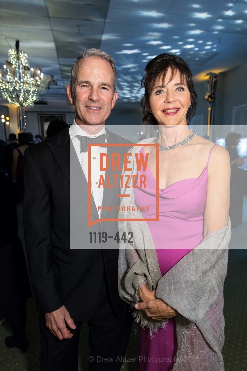 Jeffrey Gibson, Betty Brachman, Metropolitan Club Presents THE CENTENNIAL GALA, Metropolitan Club. 640 Sutter Street, November 5th, 2015,Drew Altizer, Drew Altizer Photography, full-service agency, private events, San Francisco photographer, photographer california