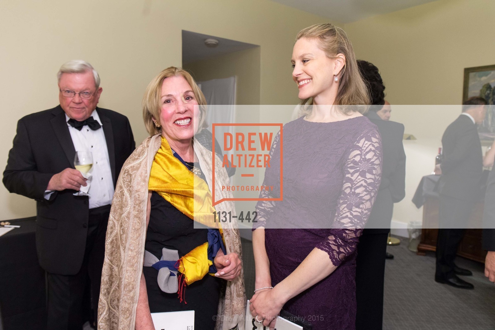 Amanda Roth, Metropolitan Club Presents THE CENTENNIAL GALA, Metropolitan Club. 640 Sutter Street, November 5th, 2015,Drew Altizer, Drew Altizer Photography, full-service agency, private events, San Francisco photographer, photographer california