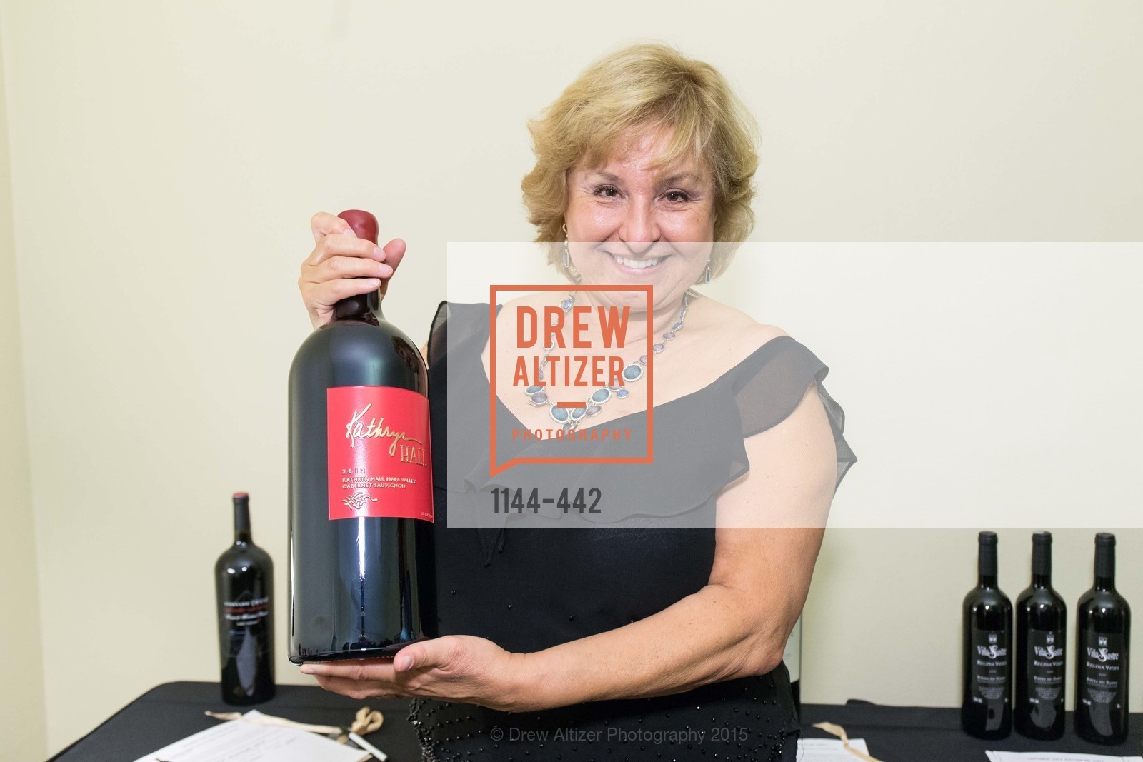 Angelina Sorensen, Metropolitan Club Presents THE CENTENNIAL GALA, Metropolitan Club. 640 Sutter Street, November 5th, 2015,Drew Altizer, Drew Altizer Photography, full-service agency, private events, San Francisco photographer, photographer california