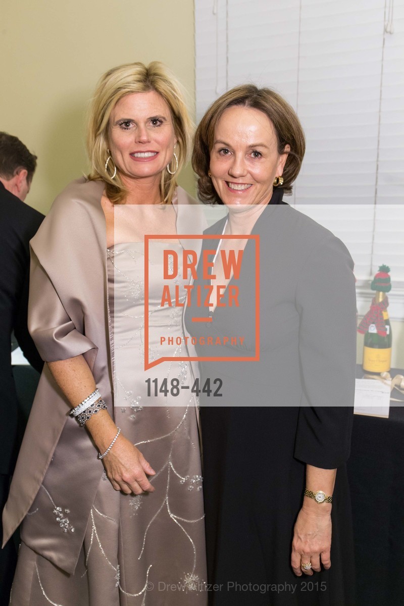 Katie McGee, Elizabeth Leep, Metropolitan Club Presents THE CENTENNIAL GALA, Metropolitan Club. 640 Sutter Street, November 5th, 2015,Drew Altizer, Drew Altizer Photography, full-service event agency, private events, San Francisco photographer, photographer California
