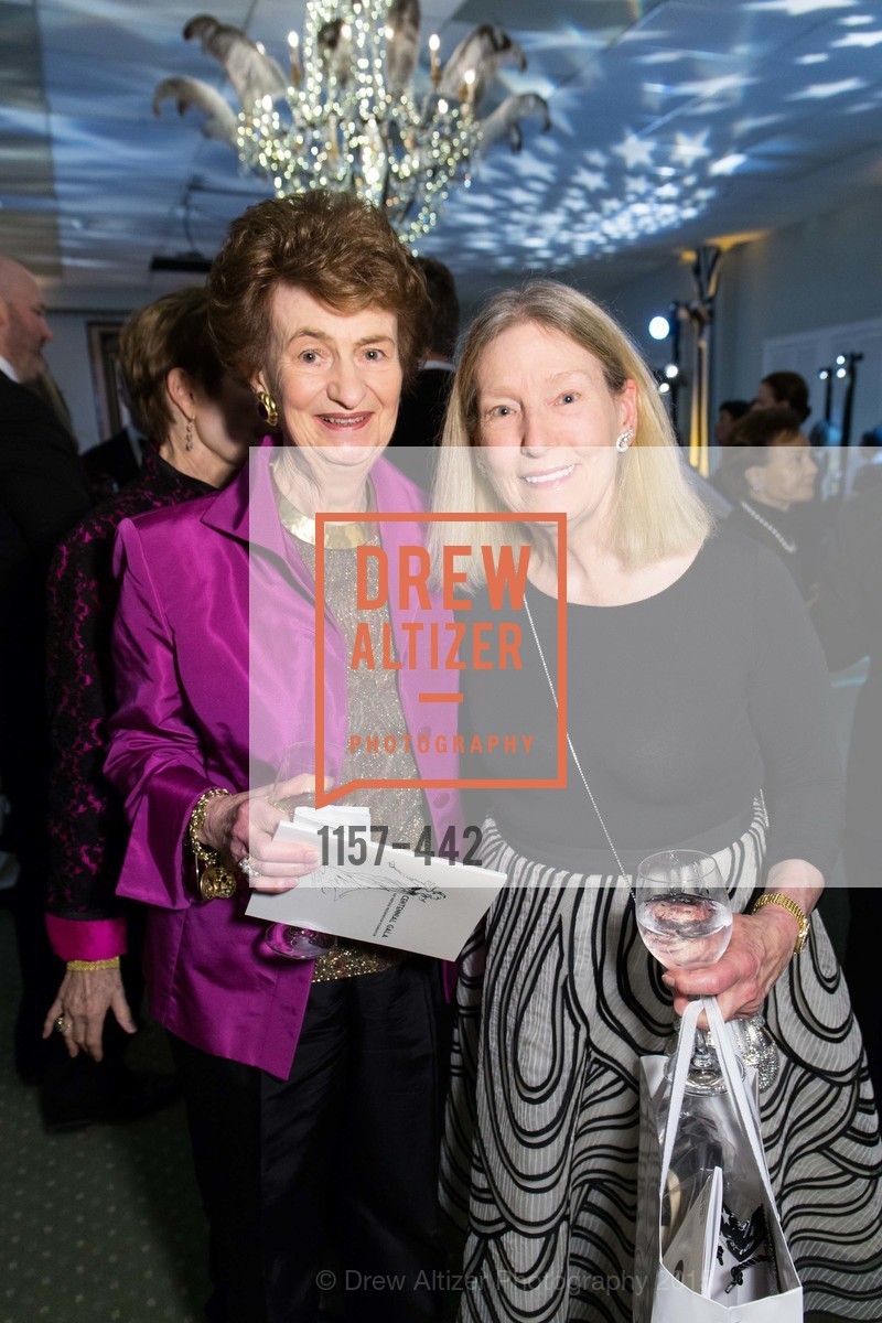 Margaret Handelman, Gladyne Mitchell, Metropolitan Club Presents THE CENTENNIAL GALA, Metropolitan Club. 640 Sutter Street, November 5th, 2015,Drew Altizer, Drew Altizer Photography, full-service agency, private events, San Francisco photographer, photographer california