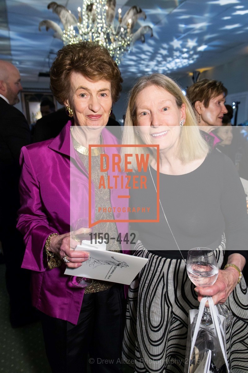 Margaret Handelman, Gladyne Mitchell, Metropolitan Club Presents THE CENTENNIAL GALA, Metropolitan Club. 640 Sutter Street, November 5th, 2015,Drew Altizer, Drew Altizer Photography, full-service agency, private events, San Francisco photographer, photographer california