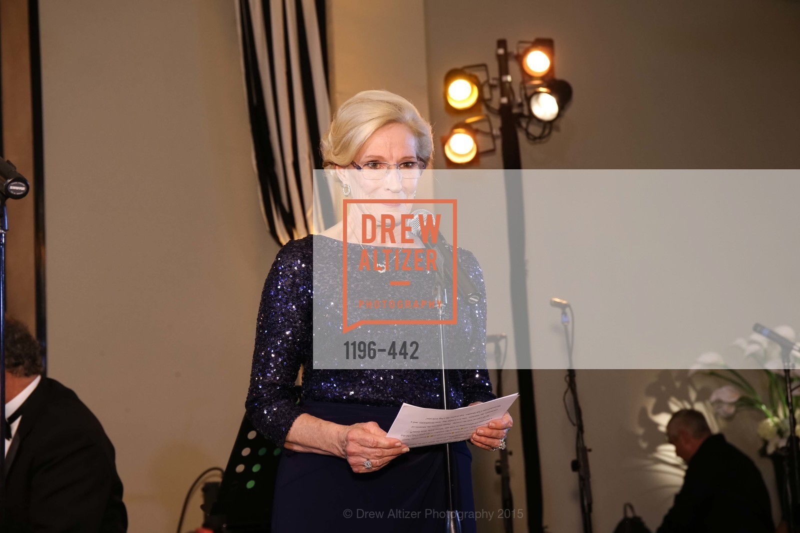 Misty Tyree, Metropolitan Club Presents THE CENTENNIAL GALA, Metropolitan Club. 640 Sutter Street, November 5th, 2015,Drew Altizer, Drew Altizer Photography, full-service agency, private events, San Francisco photographer, photographer california