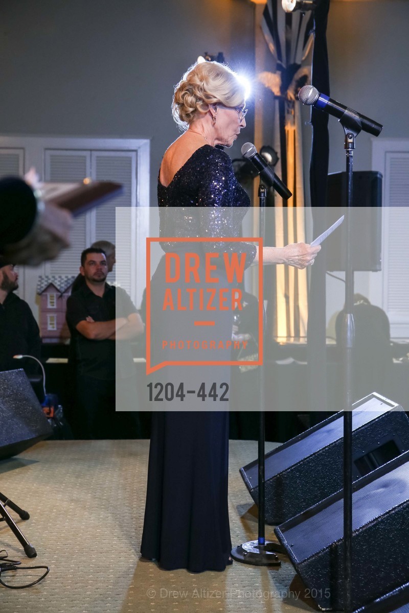 Misty Tyree, Metropolitan Club Presents THE CENTENNIAL GALA, Metropolitan Club. 640 Sutter Street, November 5th, 2015,Drew Altizer, Drew Altizer Photography, full-service agency, private events, San Francisco photographer, photographer california