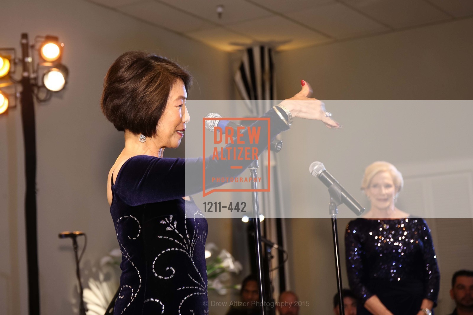 Jan Yanehiro, Metropolitan Club Presents THE CENTENNIAL GALA, Metropolitan Club. 640 Sutter Street, November 5th, 2015,Drew Altizer, Drew Altizer Photography, full-service agency, private events, San Francisco photographer, photographer california