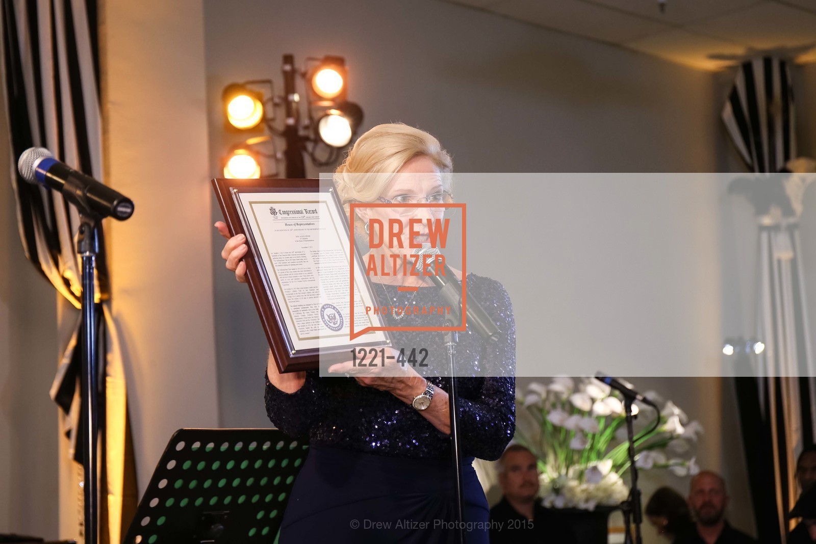 Misty Tyree, Metropolitan Club Presents THE CENTENNIAL GALA, Metropolitan Club. 640 Sutter Street, November 5th, 2015,Drew Altizer, Drew Altizer Photography, full-service agency, private events, San Francisco photographer, photographer california