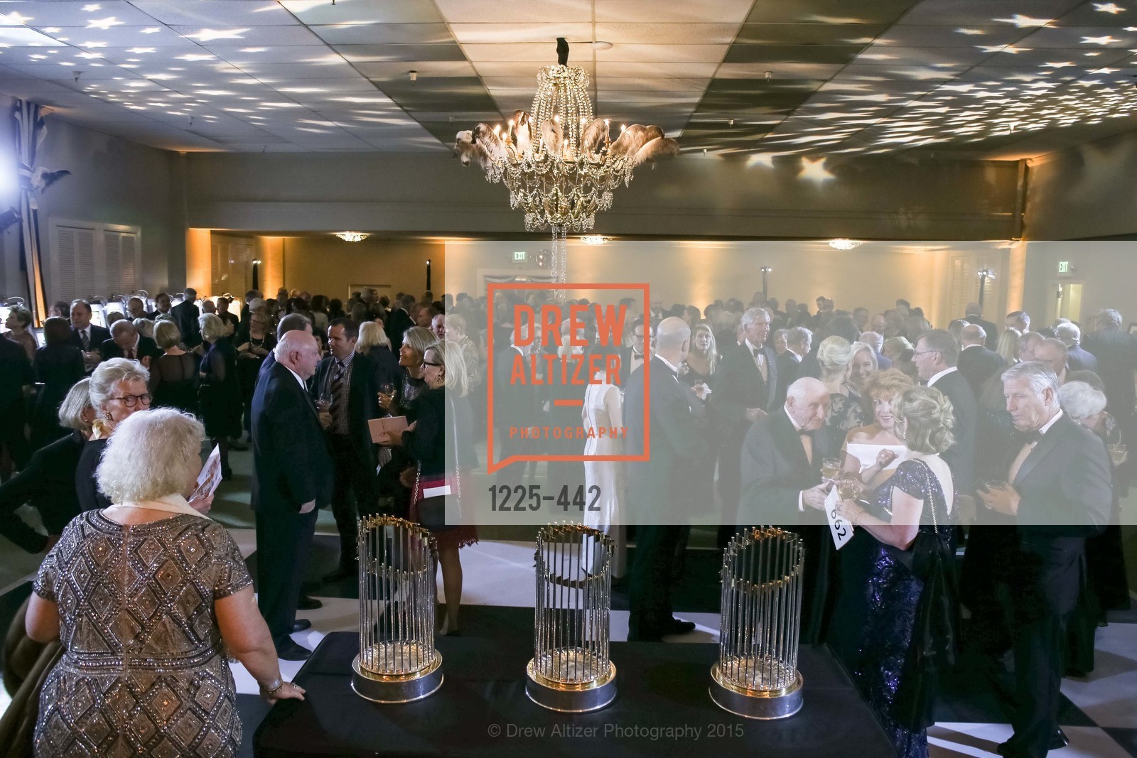 Atmosphere, Metropolitan Club Presents THE CENTENNIAL GALA, Metropolitan Club. 640 Sutter Street, November 5th, 2015,Drew Altizer, Drew Altizer Photography, full-service agency, private events, San Francisco photographer, photographer california